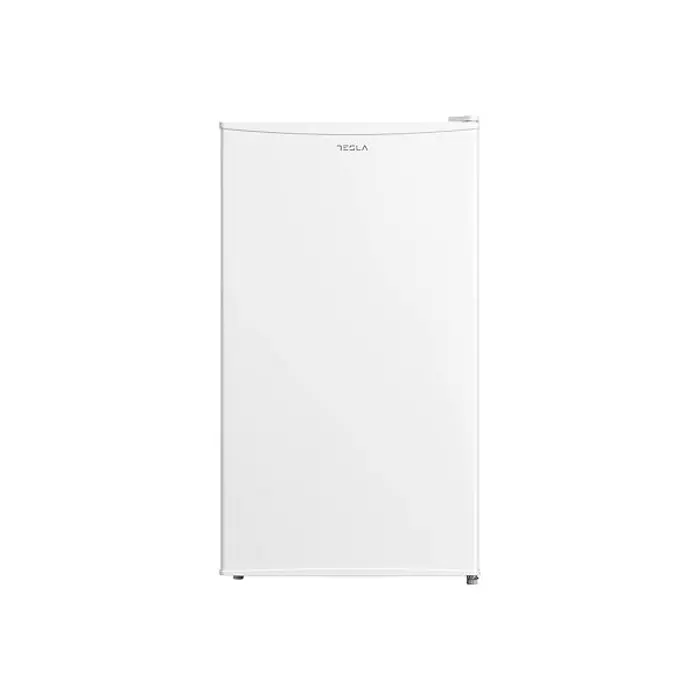 Tesla hladnjak RS0930ME, 93L/ bez IceBox-a