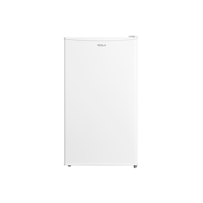 Tesla hladnjak RS0930ME, 93L/ bez IceBox-a