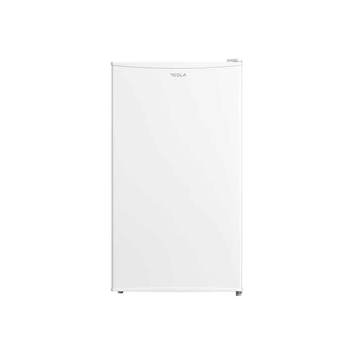 Tesla hladnjak RS0930ME, 93L/ bez IceBox-a