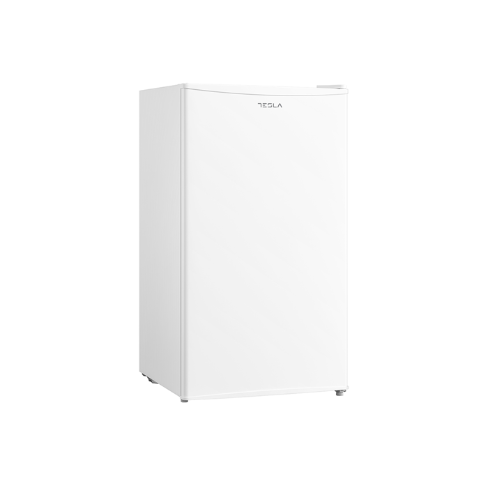 Tesla hladnjak RS0930ME, 93L/ bez IceBox-a