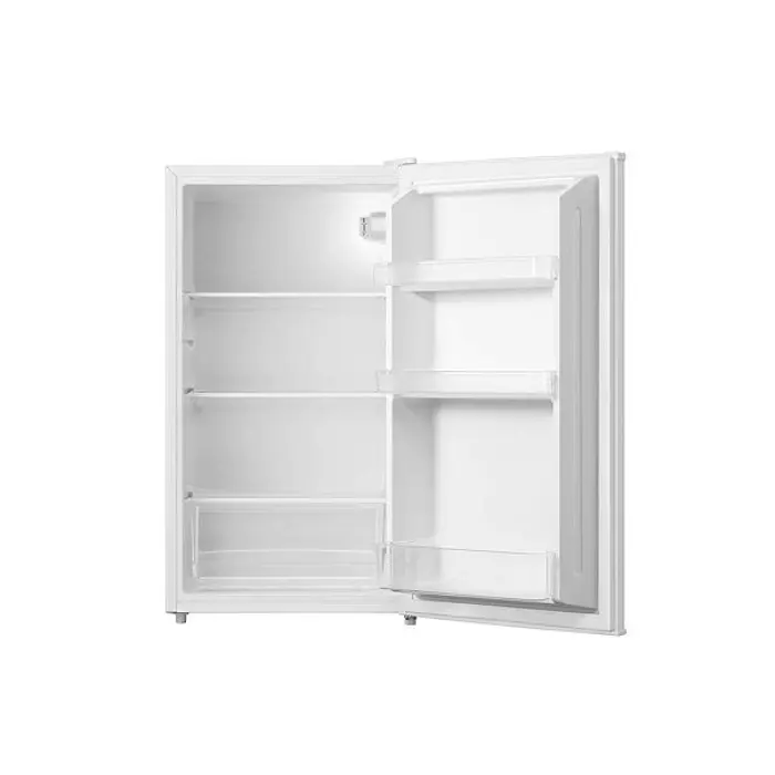 Tesla hladnjak RS0930ME, 93L/ bez IceBox-a