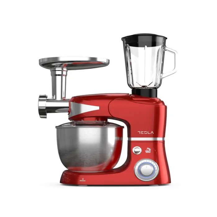 Tesla kuhinjski robot KR600RA/ 1000W