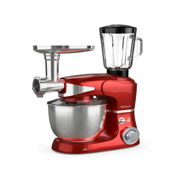 Tesla kuhinjski robot KR600RA/ 1000W