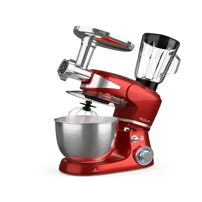 Tesla kuhinjski robot KR600RA/ 1000W