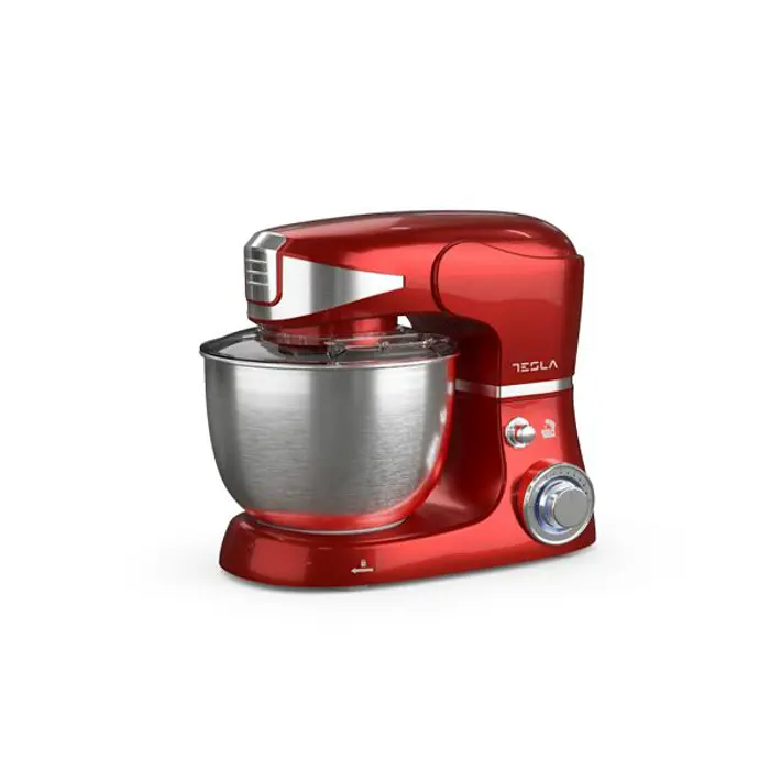 Tesla kuhinjski robot KR600RA/ 1000W