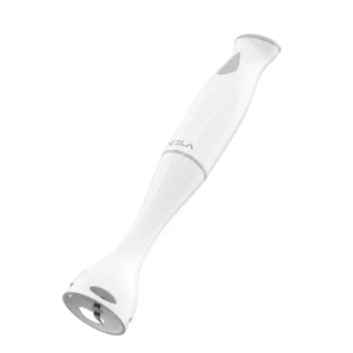 Tesla mikser HB100WG/štapni/200W/BIJELI