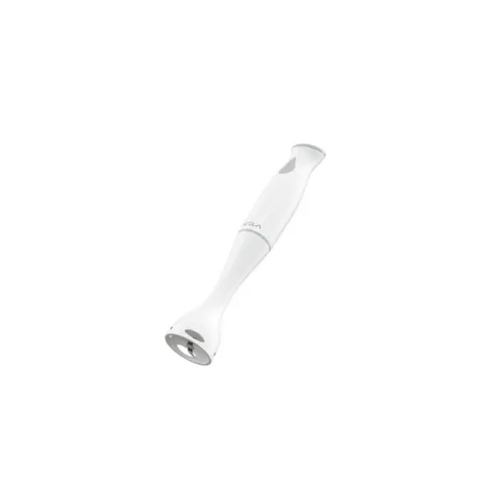 Tesla mikser HB100WG/štapni/200W/BIJELI