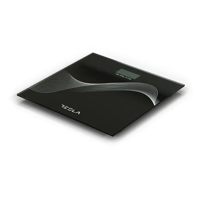 Tesla osobna vaga BS102B