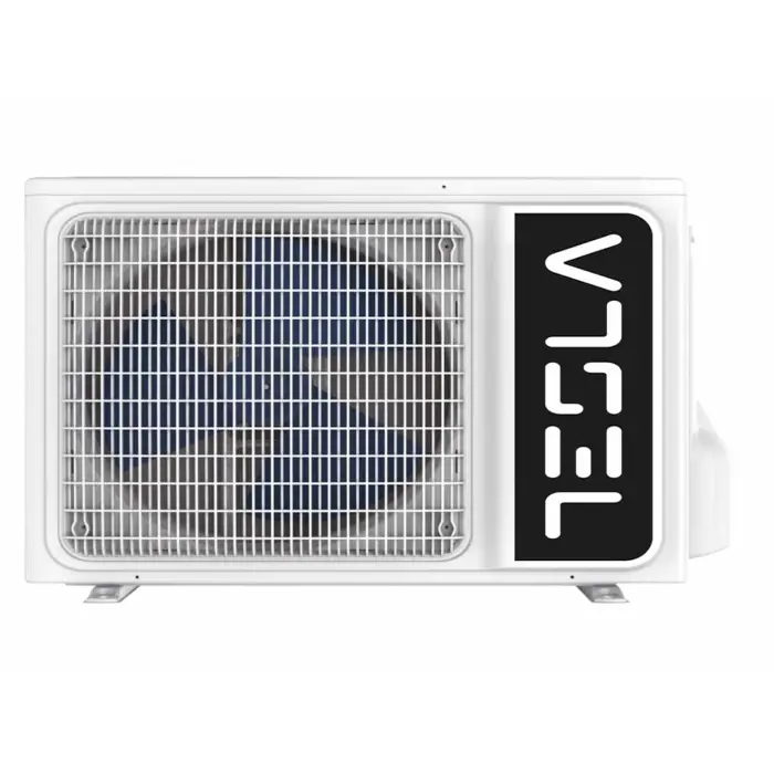 Tesla Select AC TA36FFCL-1232IAW Inverter/WiFi/ 3.4kW-3.5kW / -15C ~ 49C / = 600 m3/h