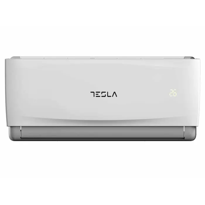 Tesla Select AC TA36FFCL-1232IAW Inverter/WiFi/ 3.4kW-3.5kW / -15C ~ 49C / = 600 m3/h