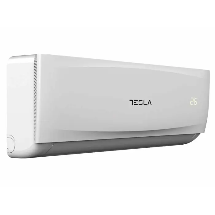 Tesla Select AC TA36FFCL-1232IAW Inverter/WiFi/ 3.4kW-3.5kW / -15C ~ 49C / = 600 m3/h