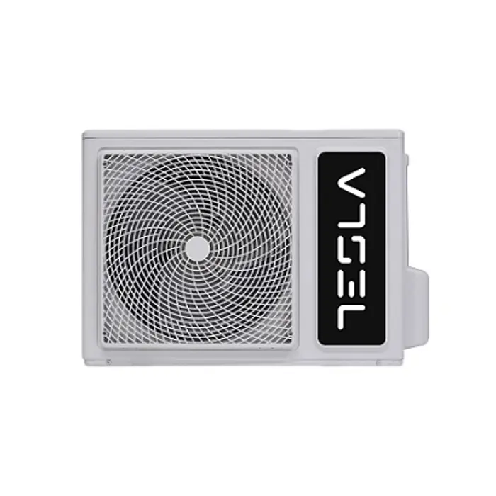 Tesla Select AC TA36FFLL-1232IAW Inverter/WiFi/ 3.4kW-3.5kW / -15C ~ 49C / = 600 m3/h