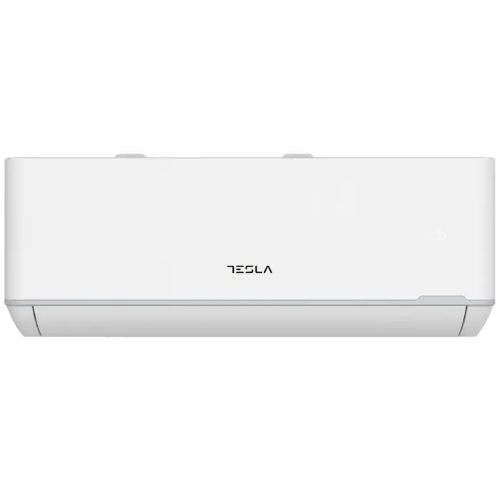 Tesla Superior AC TT51TP21-1832IAWT Inverter/WiFi/ 5.1kW / -20C ~ 53C / = 820 m3/h