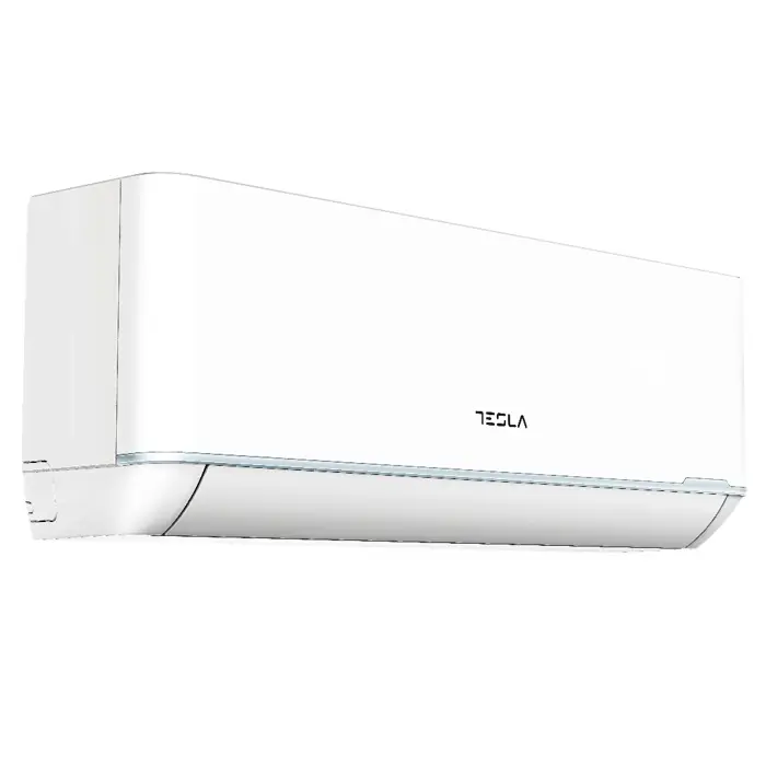 Tesla Superior AC TT51TP21-1832IAWT Inverter/WiFi/ 5.1kW / -20C ~ 53C / = 820 m3/h