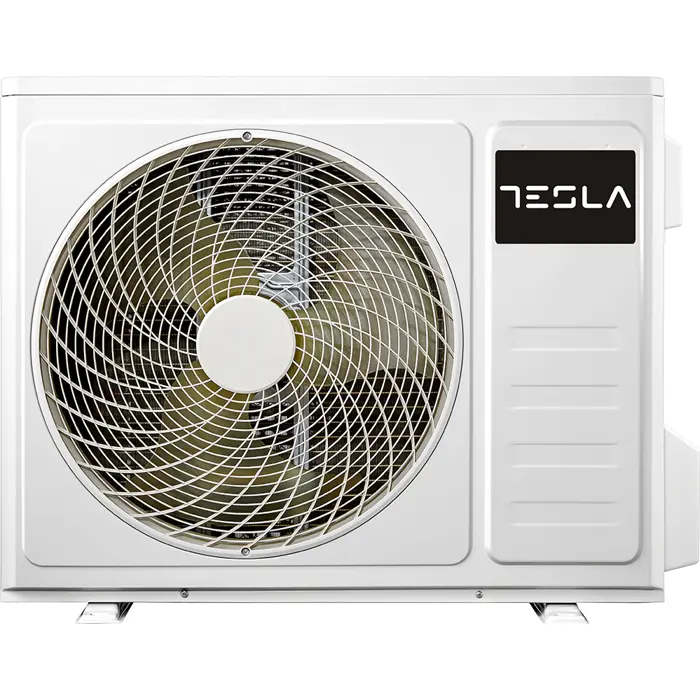 Tesla Superior AC TT51TP21-1832IAWT Inverter/WiFi/ 5.1kW / -20C ~ 53C / = 820 m3/h