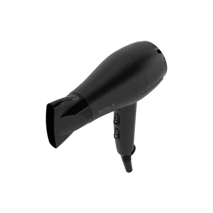 Tesla sušilo za kosu DRH220B 2000W