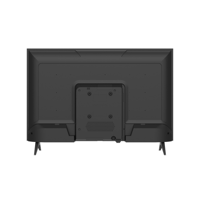 Tesla TV 32E635BHS, 32" Android TV, HD Ready