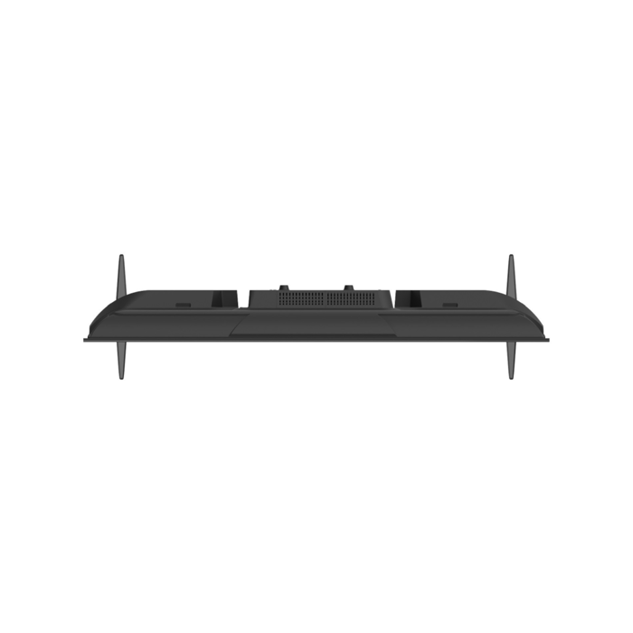 Tesla TV 32E635BHS, 32" Android TV, HD Ready