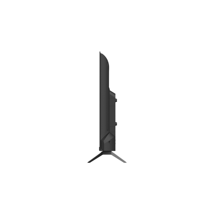 Tesla TV 32E635BHS, 32" Android TV, HD Ready