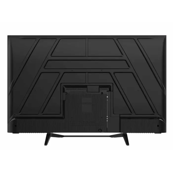 Tesla TV 50E655BUS, 50" GoogleTV, 4K UHD