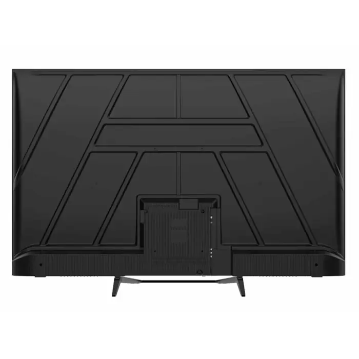 Tesla TV 65E655BUS, 65" GoogleTV, 4K UHD