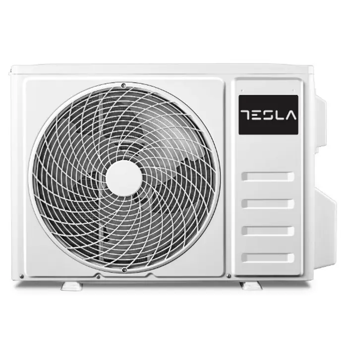 Tesla Virtuoso AC TT37AF-1232IAW Inverter/WiFi/Fresh Air/ 3.63kW-3.9kW / -20C ~ 53C / = 660 m3/h