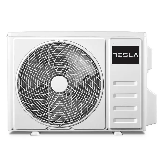 Tesla Virtuoso AC TT37AF-1232IAW Inverter/WiFi/Fresh Air/ 3.63kW-3.9kW / -20C ~ 53C / = 660 m3/h