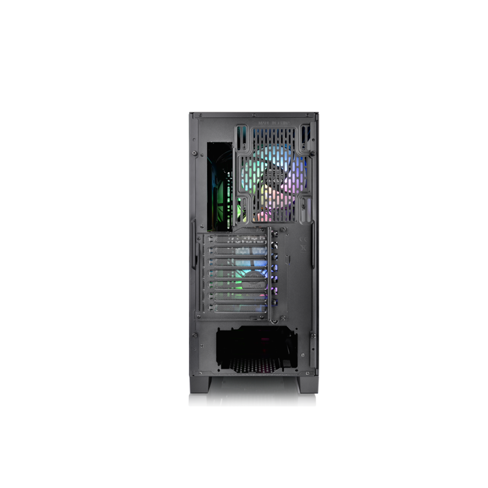 THERMALTAKE ARGB PC kućište VIEW 300 MX
