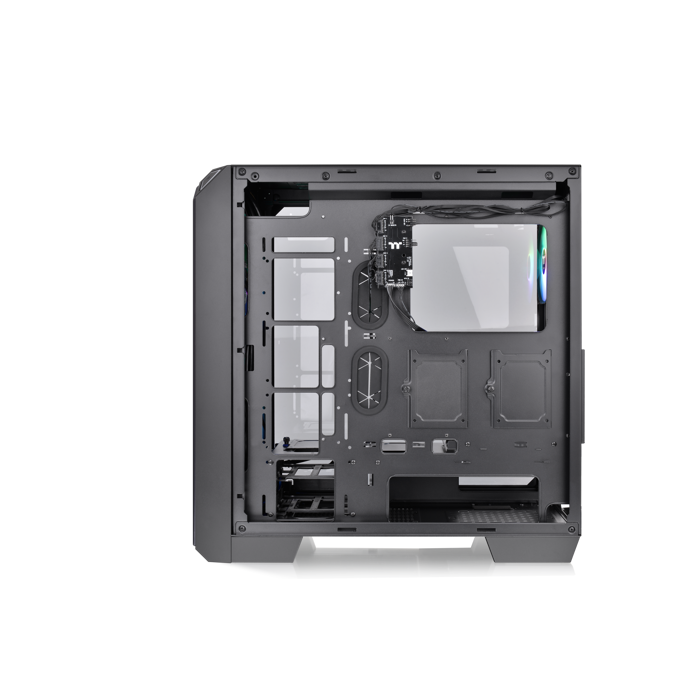 THERMALTAKE ARGB PC kućište VIEW 300 MX