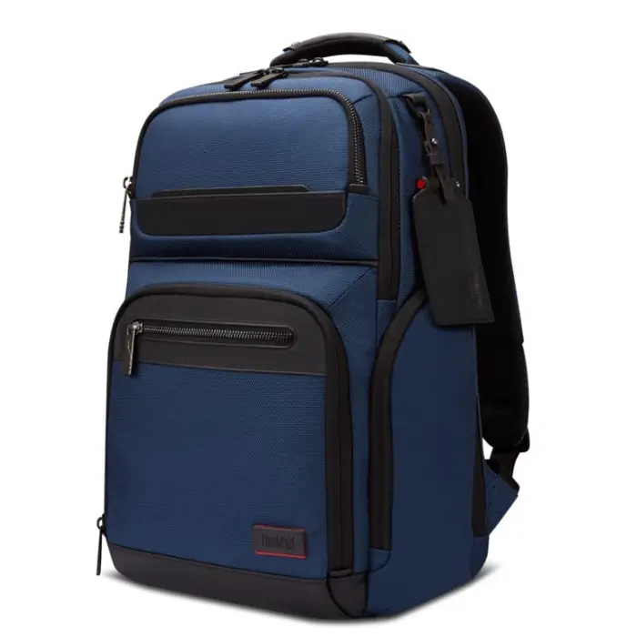 ThinkPad Executive 16" Backpack, 4X41P80268