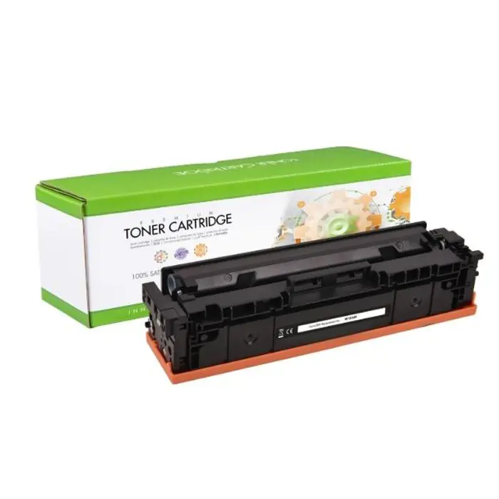 Toner Static Control HP W1350X, INK-002-01-S1350X