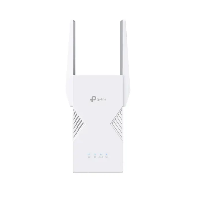 TP-Link BE3600 bežični pojačivač dometa WIFi 7(Range Extender), RE225BE