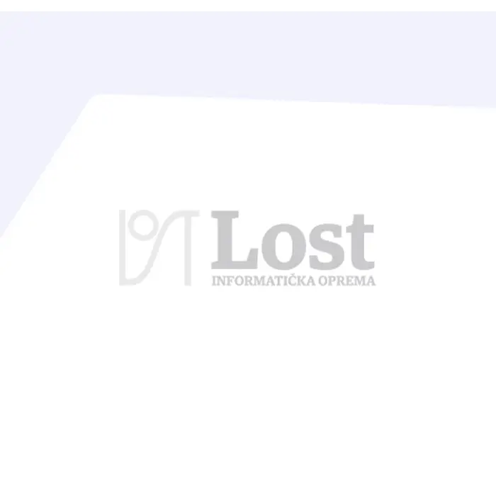 TP-Link BE3600 bežični pojačivač dometa WIFi 7(Range Extender), RE225BE