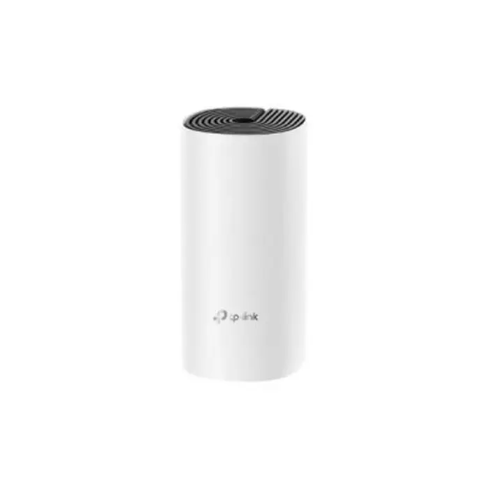 TP-Link Deco E4 AC1200 Whole Home Wi-Fi 1-pack