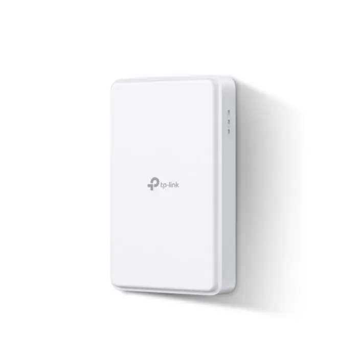 TP-Link NE200-Outdoor, 5G Outdoor Router, TPL-NE200-OUTDOOR
