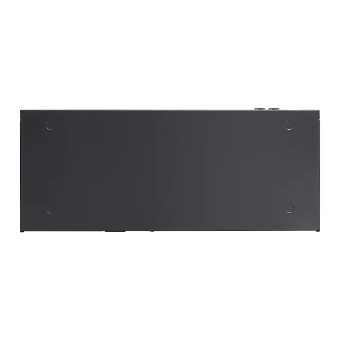 TP-Link Omada JetStream 18-port Gigabit PoE+ upravljiv preklopnik (Switch), 16×G-LAN PoE+, 2×SFP Gigabit, IPv6, 1U 19" rack-mount kućište (150W)