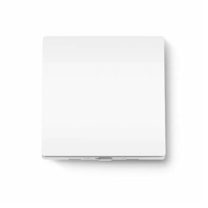 TP-Link Tapo S210Smart Light Switch 1-Gang 1-way
