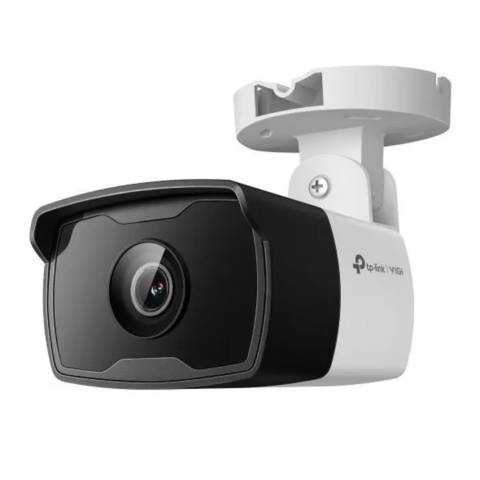 TP-Link VIGI 2MP Outdoor IR Bullet Network Camera (6mm), TPL-VIGI C320I-6