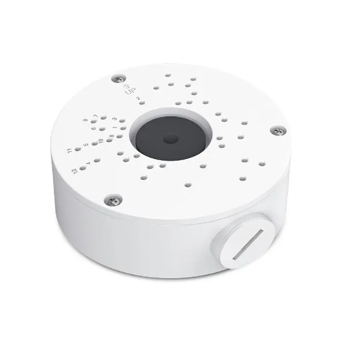 TP-Link VIGI Network Camera Junction Box | VJB-300, TPL-VJB-300