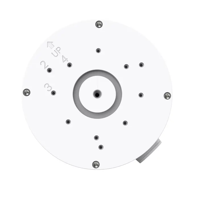 TP-Link VJB-305 razvodna kutija za VIGI Network kamere , VJB-305