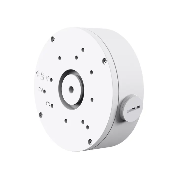 TP-Link VJB-305 razvodna kutija za VIGI Network kamere , VJB-305