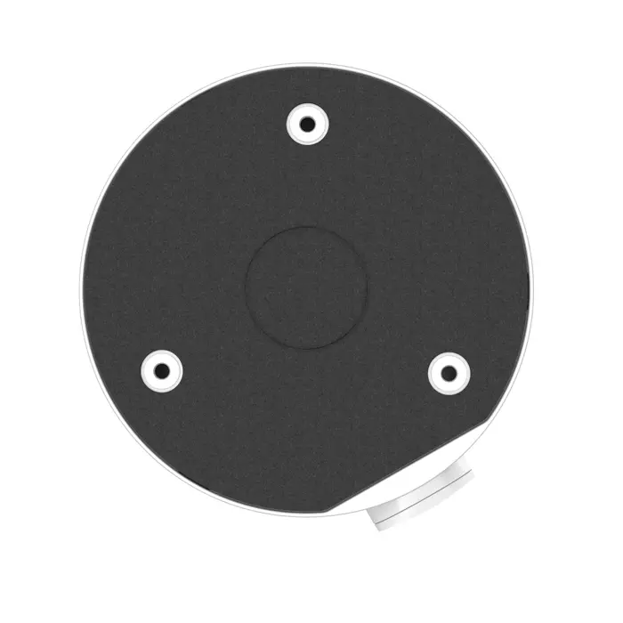 TP-Link VJB-305 razvodna kutija za VIGI Network kamere , VJB-305