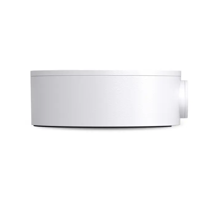 TP-Link VJB-305 razvodna kutija za VIGI Network kamere , VJB-305