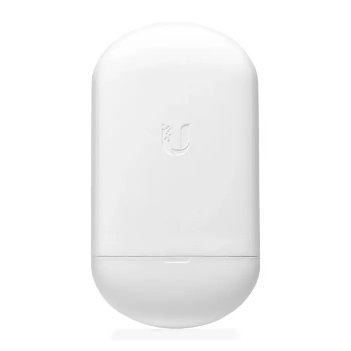 Ubiquiti airMax NanoStation AC Loco5AC, 5GHz, 450+Mbps, 10+km