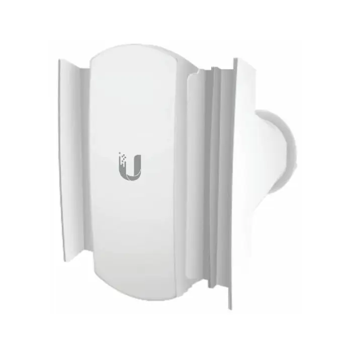 Ubiquiti Networks airMaxAC Asymetrical Sector Antenna, 5GHz 13 dBi 90 degree