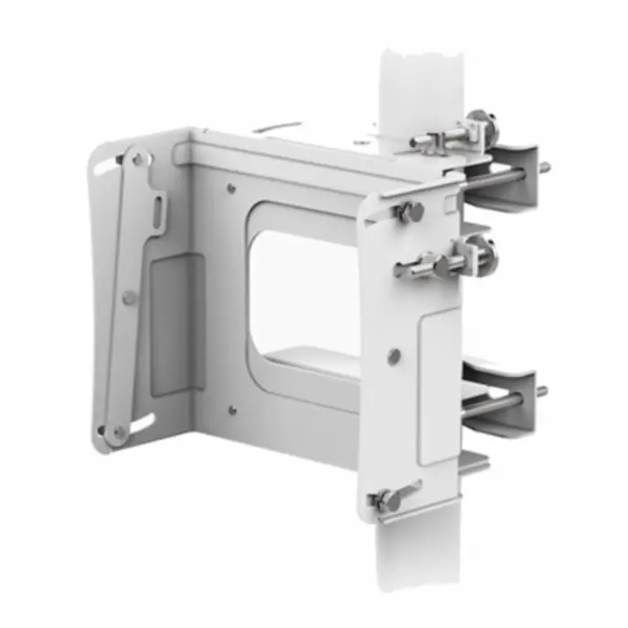 Ubiquiti Networks Precision Alignment Kit for 620 mm Dish Reflector