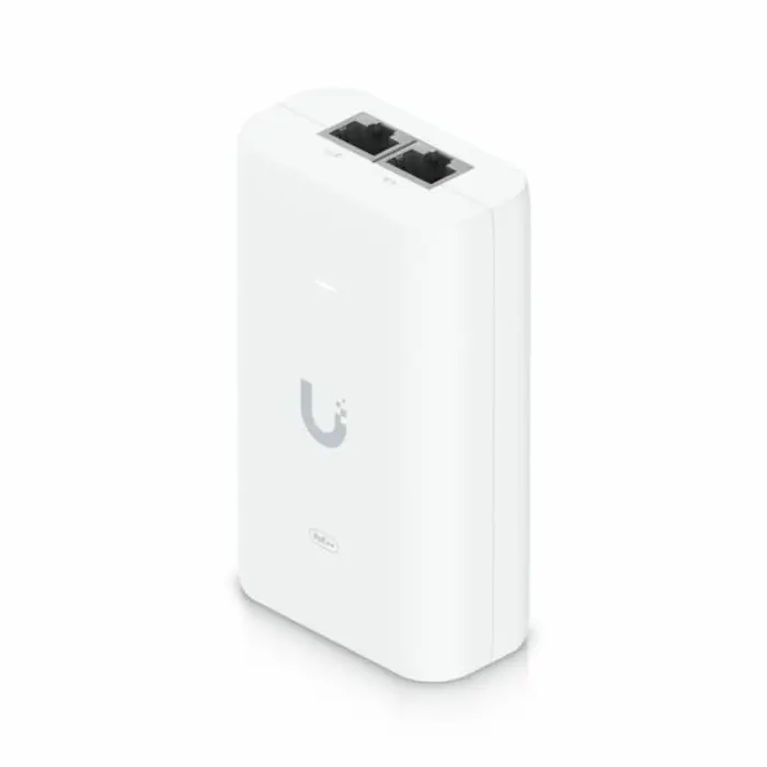 Ubiquiti U-POE