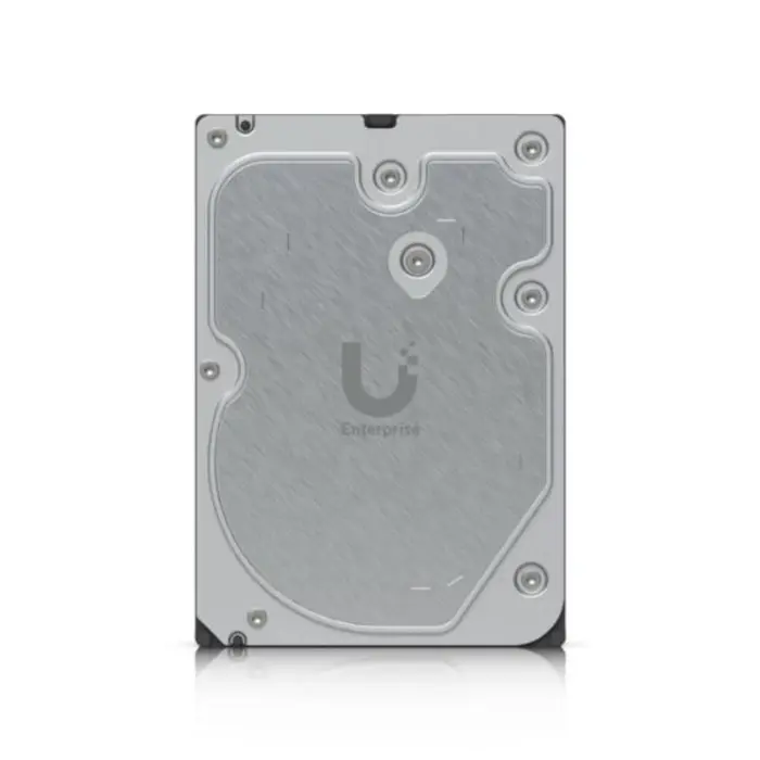 Ubiquiti UACC-HDD-E-8TB Enterprise 3,5" HDD, 8TB, UBQ-UACC-HDD-E-8TB