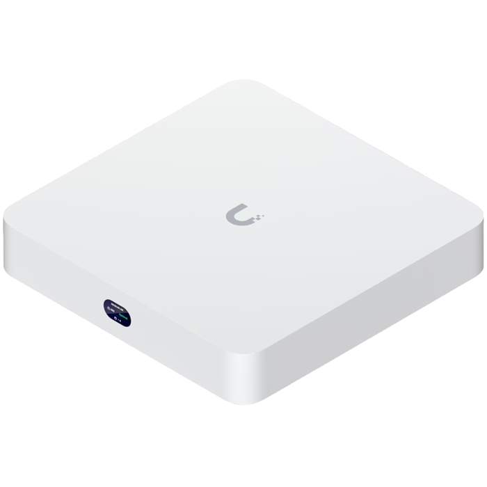 UBIQUITI UniFi Network Video Recorder Instant, UNVR-INSTANT-EU