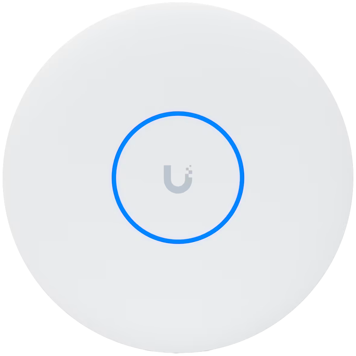 UBIQUITI UniFi U7 Pro XG, Access Point, WiFi 7, U7-PRO-XG